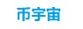 欧 易app官网下载安卓-欧 易app官网下载_欧 易app官网下载最新版本安装包